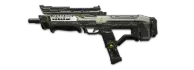 VMP BO4