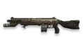 Brecci