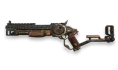 Argus (BO3)