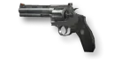 44 Magnum MW2