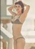 Alexandria Daddario