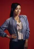 Aimee Garcia