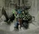 Orks Snikrot