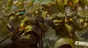 Death Guard