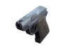 Pistol