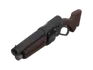 Baby Face'S Blaster