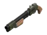 Reserve Shooter