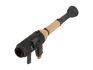 Direct Hit