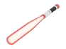 Batsaber