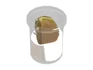 Mutated Milk