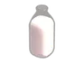 Mad Milk