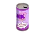 Crit A Cola