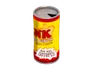 Bonk! Atomic Punch