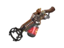 Phlogistinator