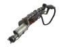 Degreaser