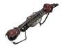 Backburner