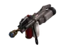 Nostromo Napalmer