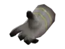 Hot Hand