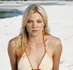 Amy Smart