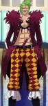 Bartolomeo