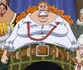 Dadan