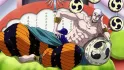 Enel