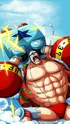 Franky
