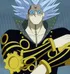Gladius