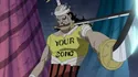 Jigoro