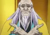 Kurozumi Semimaru