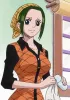 Makino