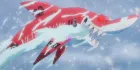 Mecha Shark
