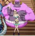 Mizerka