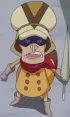 Rampo