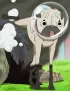 Saru
