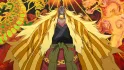 Shiki