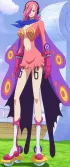Vinsmoke Reiju