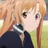 Asuna.Wt