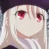 Illya.Wt