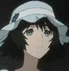 Mayuri.Wt