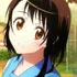 Onodera.Wt