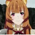 Raphtalia.Wt