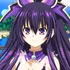 Tohka.Wt