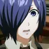 Touka.Wt