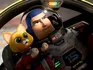 Buzz L'ÉClair