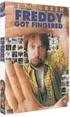 Freddy Got Fingered