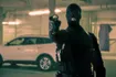 Dragged Across Concrete