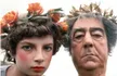 Fellini Satyricon