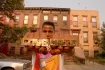 Do The Right Thing