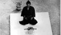 Hara Kiri